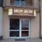 Salon Urody-Monika Weber
