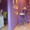 Salon Urody-Monika Weber