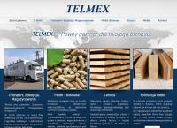 Telmex Sp. z o.o.