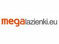 Megałazienki.eu