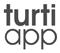 Turti App