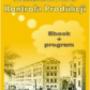 eBook ZKP