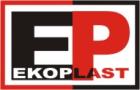 Pracownia Projektowo-Artystyczna Ekoplast