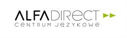 Alfa Direct Centrum Językowe - Szkoła Językowa w Poznaniu