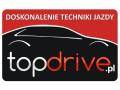 Topdrive