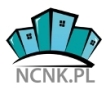 Nadmorskie Centrum Nieruchomości Kompleks