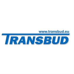 Ptsb Transbud Ełk