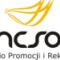 MCSO.pl Agencja promocji i reklamy