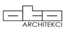Otoarchitekci