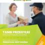 Dodane przez klienta firmy 7.12.2016