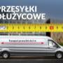 Dodane przez klienta firmy 7.12.2016