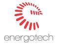 Energotech S.c.
