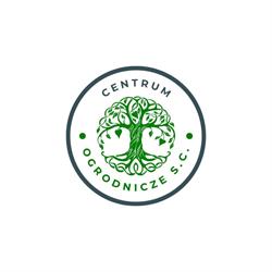 Centrum ogrodnicze s.c.