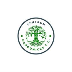 Centrum ogrodnicze s.c.