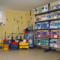 Centrum Czystości Mrągowo Plac Kajki 9 897417788