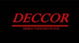 Mebledeccor