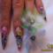 Studio Passion Nails Starachowice