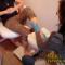 Studio Passion Nails Starachowice