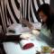 Studio Passion Nails Starachowice