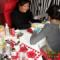 Studio Passion Nails Starachowice