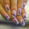 Studio Passion Nails Starachowice
