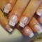 Studio Passion Nails Starachowice