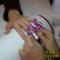 Studio Passion Nails Starachowice