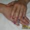 Studio Passion Nails Starachowice