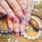 Studio Passion Nails Starachowice