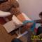 Studio Passion Nails Starachowice