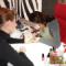 Studio Passion Nails Starachowice