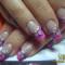 Studio Passion Nails Starachowice
