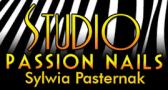 Studio Passion Nails - Sylwia Pasternak