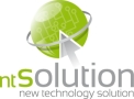 Nt Solution