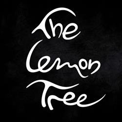 The Lemon Tree