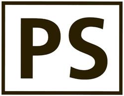 Ps Trans