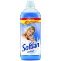 SOFTLAN 1L, PŁYN DO PŁUKANIA (8,10 PLN)