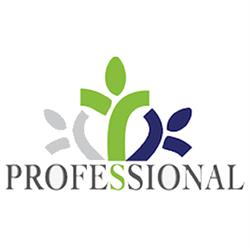 Kancelaria Podatkowo-Księgowa "Professional" Aneta Płysiuk