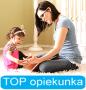 Topopiekunka
