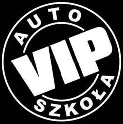 Auto Szkoła VIP