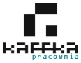 Pracownia Kaffka