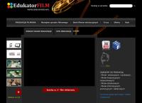 EdukatorFILM