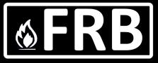 FRB Marek Gucia