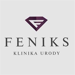 Feniks. Instytut zdrowia i urody