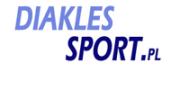 Diakles Sport Ltd.
