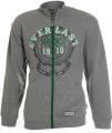 Bluza Everlast Zipped Jacket Mens