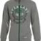 Bluza-Everlast