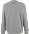 Bluza Everlast Crew Fleece Sweater