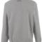 Bluza-Everlast