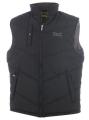 Kamizelka Everlast 4815 Gillet